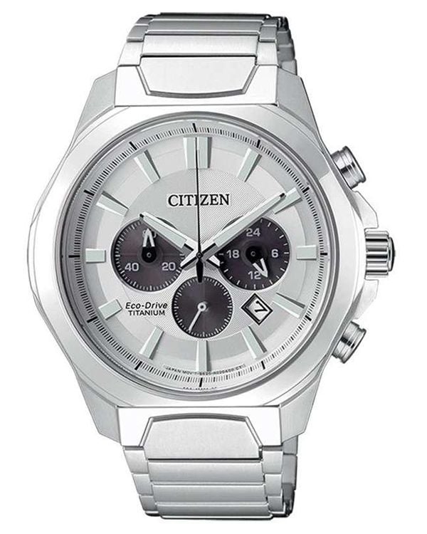 Đồng hồ Citizen CA4320-51A