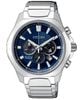 Đồng hồ Citizen CA4320-51L