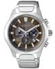 Đồng hồ Citizen CA4320-51W