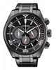 Đồng hồ Citizen CA4335-88E