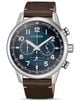 Đồng hồ Citizen CA4420-13L