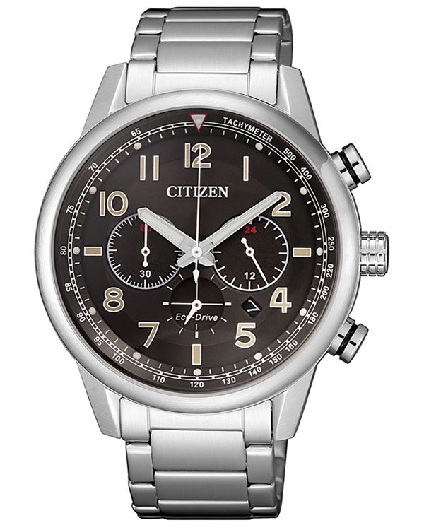 Đồng hồ Citizen CA4420-81E