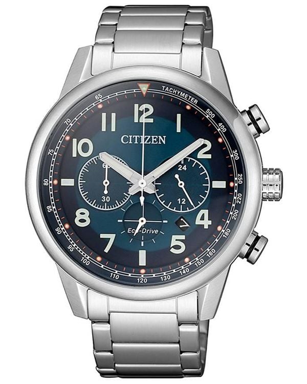 Đồng hồ Citizen CA4420-81L