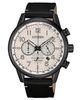 Đồng hồ Citizen CA4425-10X