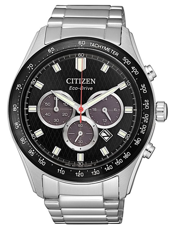 Đồng hồ Citizen CA4454-89E
