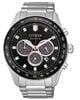 Đồng hồ Citizen CA4454-89E