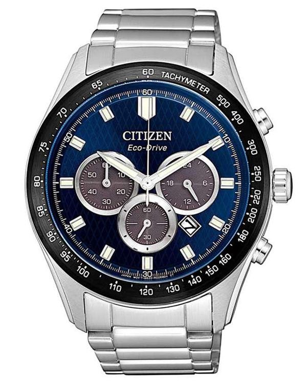 Đồng hồ Citizen CA4454-89L