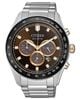 Đồng hồ Citizen CA4456-83X