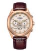 Đồng hồ Citizen CA4593-15A