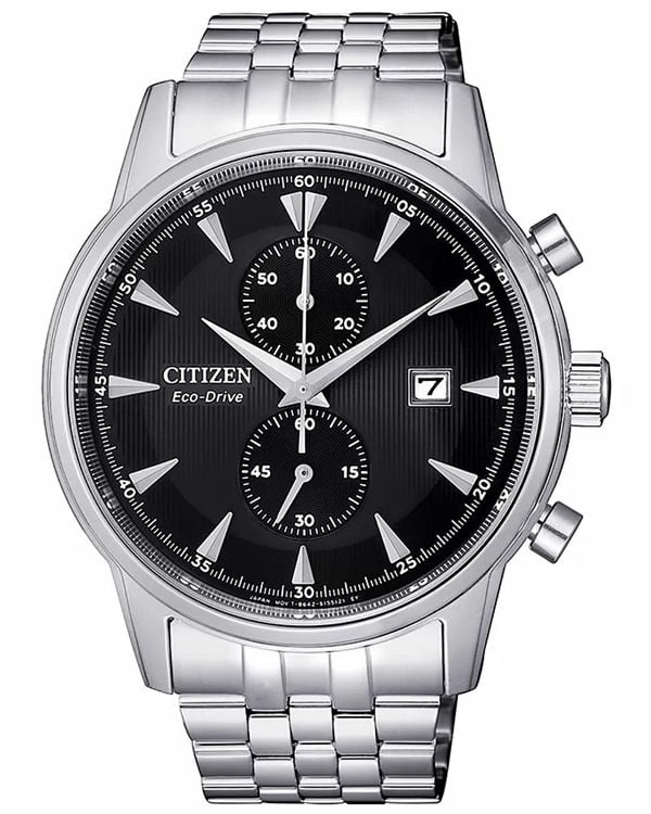 Đồng hồ Citizen CA7001-87E