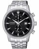 Đồng hồ Citizen CA7001-87E