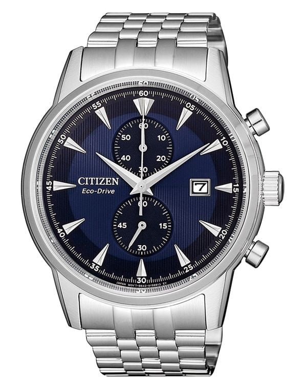 Đồng hồ Citizen CA7001-87L