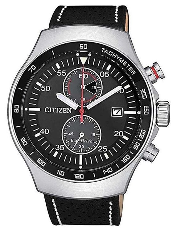 Đồng hồ Citizen CA7010-19E