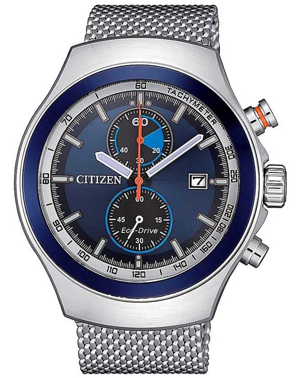 Đồng hồ Citizen CA7011-83L