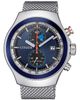 Đồng hồ Citizen CA7011-83L