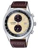 Đồng hồ Citizen CA7020-07A