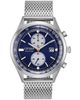 Đồng hồ Citizen CA7020-58L