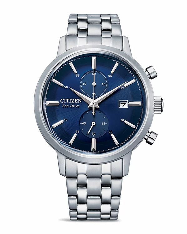 Đồng hồ Citizen CA7060-88L