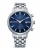 Đồng hồ Citizen CA7060-88L