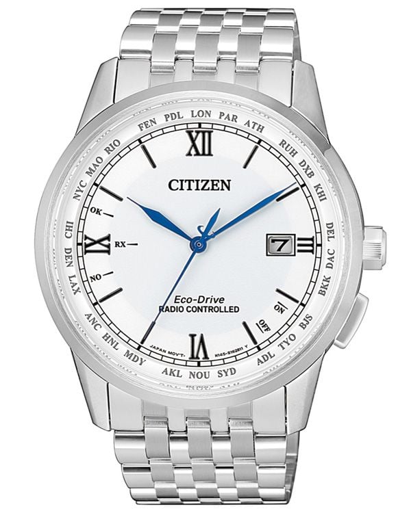 Đồng hồ Citizen CB0150-89A