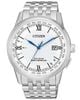 Đồng hồ Citizen CB0150-89A