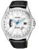 Đồng hồ Citizen CB0180-11A