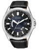 Đồng hồ Citizen CB0180-11L