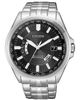 Đồng hồ Citizen CB0180-88E