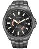Đồng hồ Citizen CB0185-84E