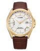 Đồng hồ Citizen CB0253-19A