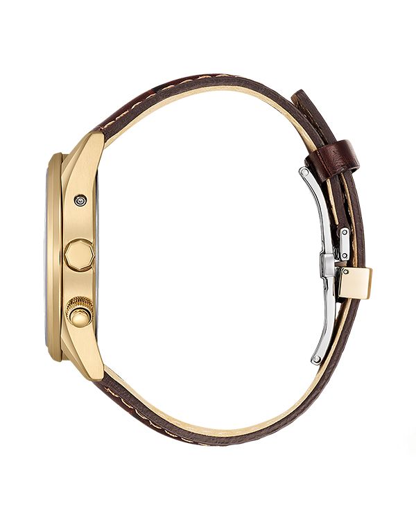 Đồng hồ Citizen CB0273-11H