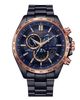 Đồng hồ Citizen CB5956-89L