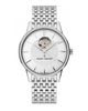 Đồng hồ Claude Bernard 85017 3M AIN