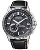 Đồng hồ Citizen CC3001-01E