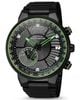 Đồng hồ Citizen CC3075-80E