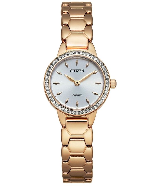 Đồng hồ Citizen EZ7013-58A