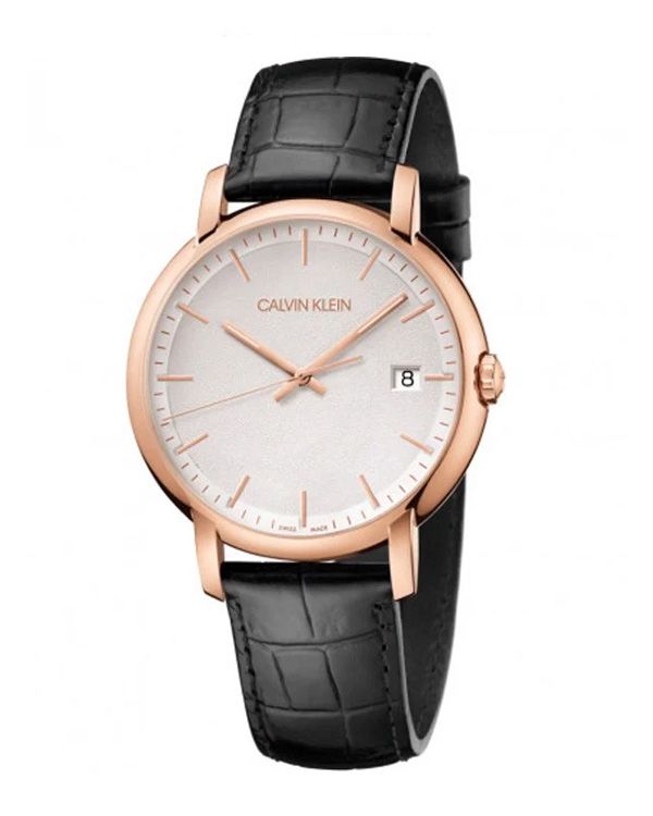 Đồng hồ Calvin Klein K9H216C6