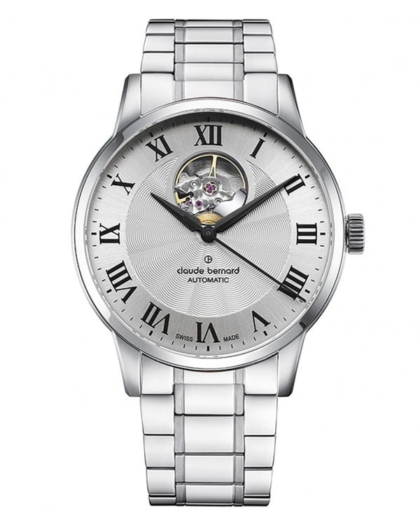 Đồng hồ Claude Bernard  85017 3M2 AR