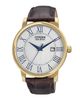 Đồng hồ Citizen BM6752-02A