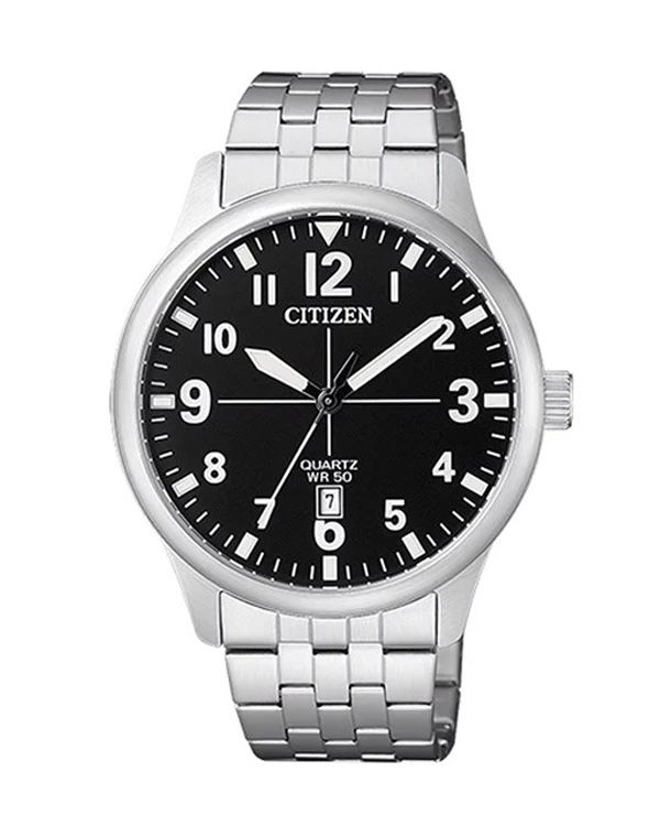 Đồng hồ Citizen BI1050-81F