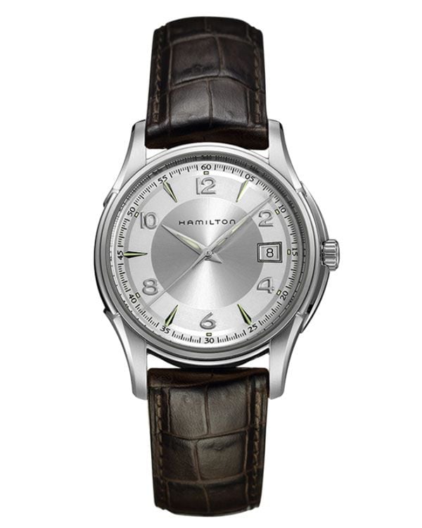 Đồng hồ Hamilton H32411555