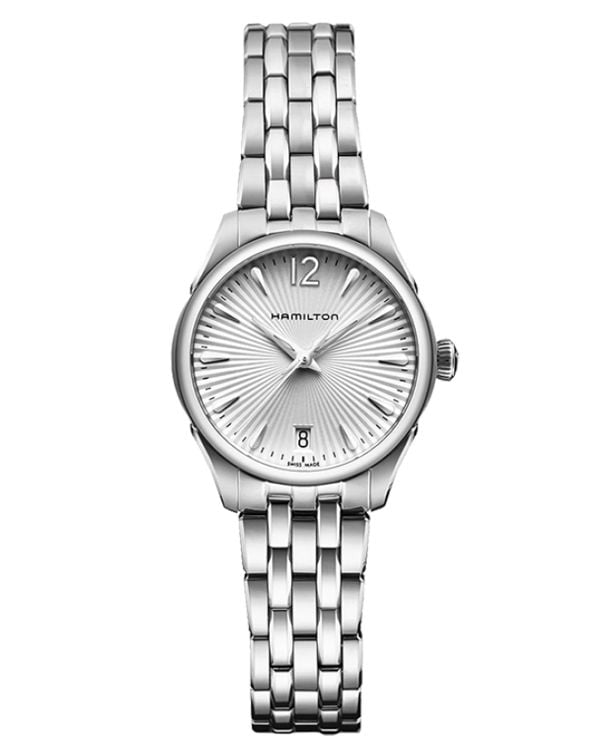 Đồng hồ Hamilton H42211155