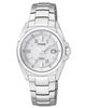 Đồng hồ Citizen EW1770-54B