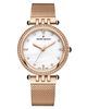 Đồng hồ Claude Bernard 20085 37RM NAPR