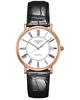 Đồng hồ Longines L4.787.8.11.4