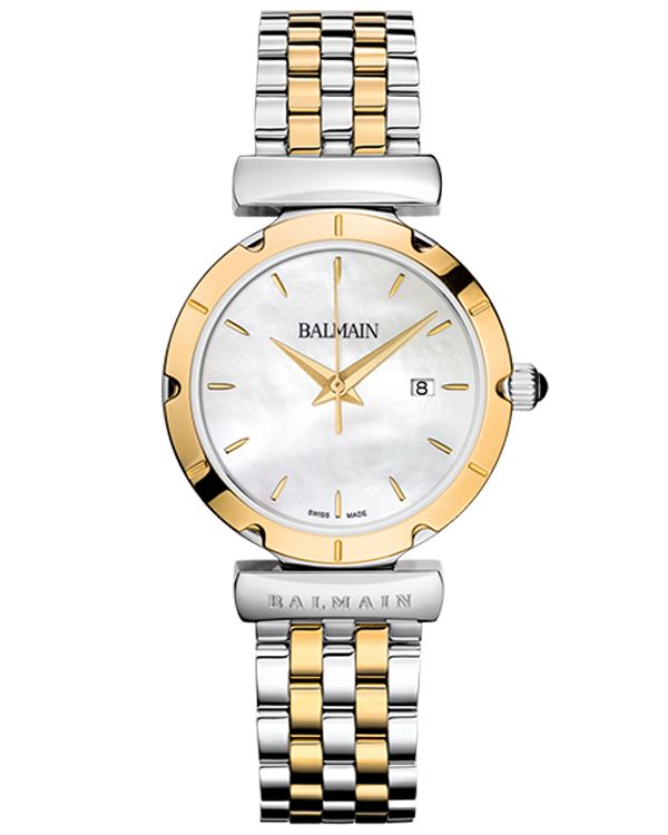 Đồng hồ Balmain B4212.39.86