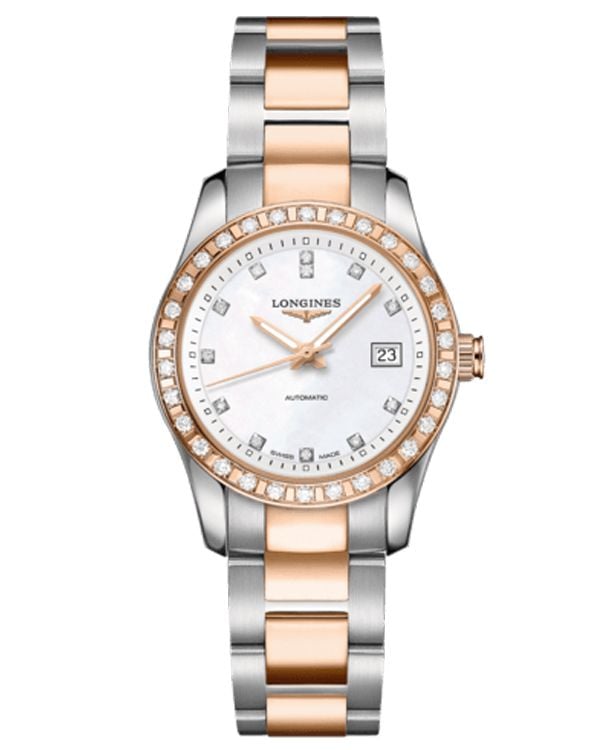 Đồng hồ Longines L2.285.5.88.7