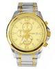Đồng hồ Citizen AN3554-54P