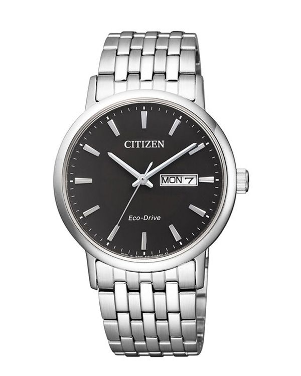 Đồng hồ Citizen BM9010-59E