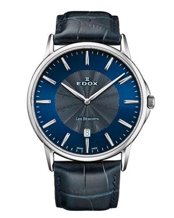 Đồng hồ Edox 56001 3 BUIN